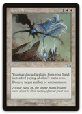 Product image for TCG 7264