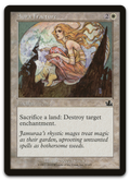 Product image for TCG 7268