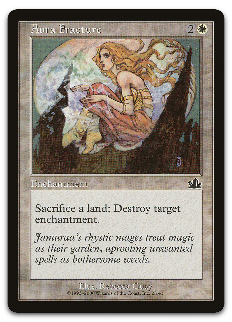 Product image for TCG 7268