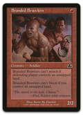 Product image for TCG 7278