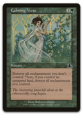 Product image for TCG 7280