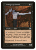 Product image for TCG 7282