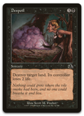 Product image for TCG 7291