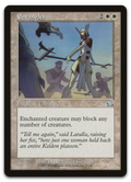 Product image for TCG 7297