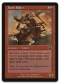 Product image for TCG 7300