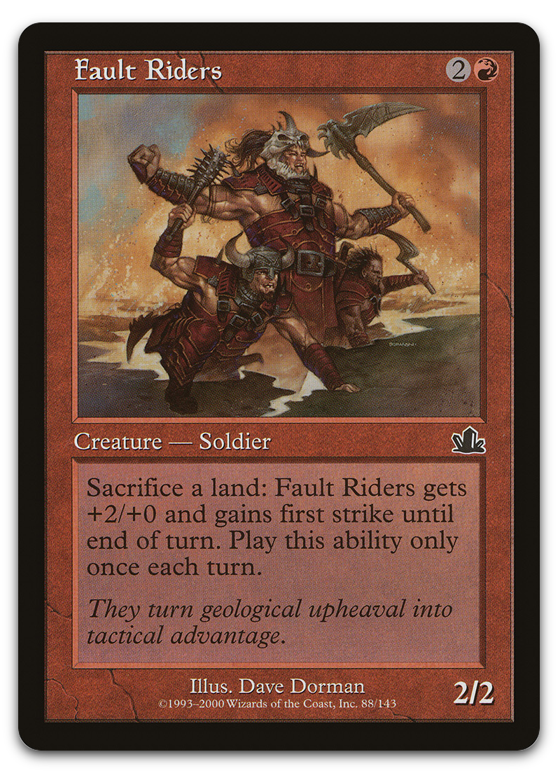 Product image for TCG 7300