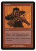 Product image for TCG 7317