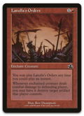 Product image for TCG 7326