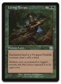 Product image for TCG 7328