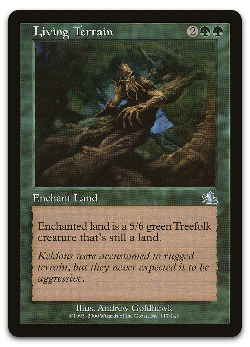 Product image for TCG 7328