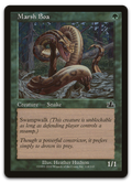 Product image for TCG 7332