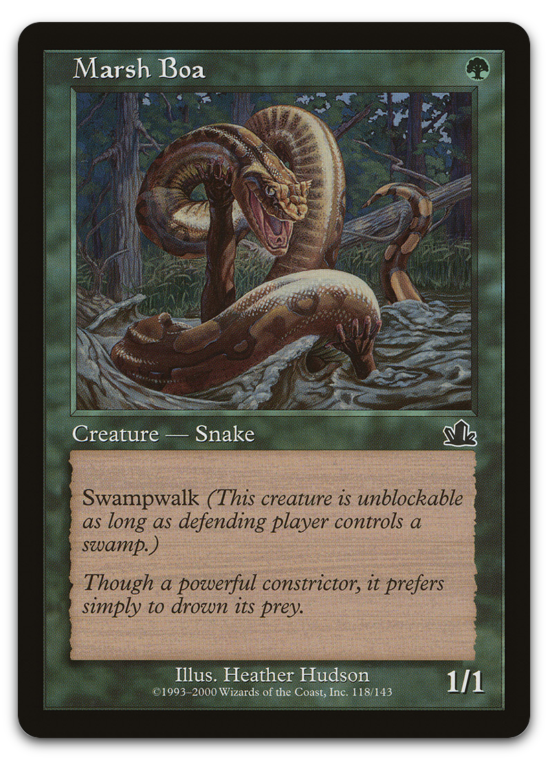 Product image for TCG 7332