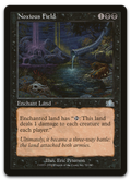 Product image for TCG 7338