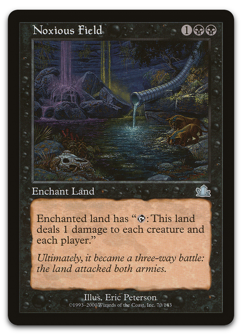 Product image for TCG 7338
