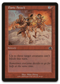 Product image for TCG 7341
