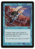 Product image for TCG 7349