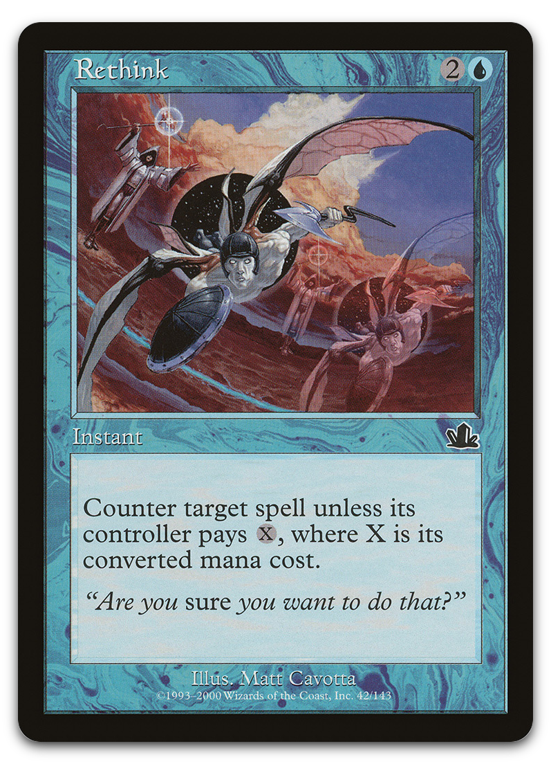Product image for TCG 7349