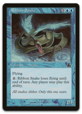 Product image for TCG 7361