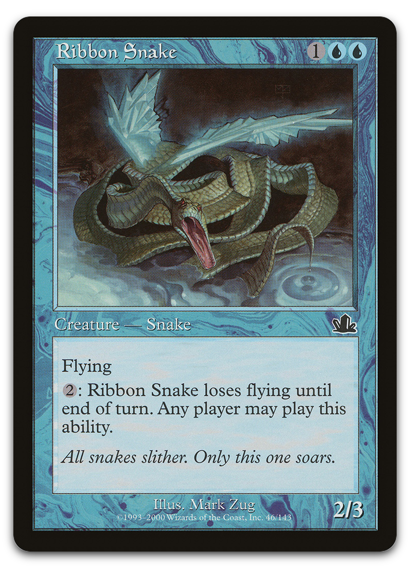 Product image for TCG 7361