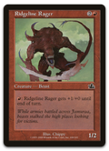 Product image for TCG 7362