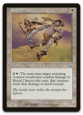 Product image for TCG 7369