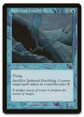 Product image for TCG 7376