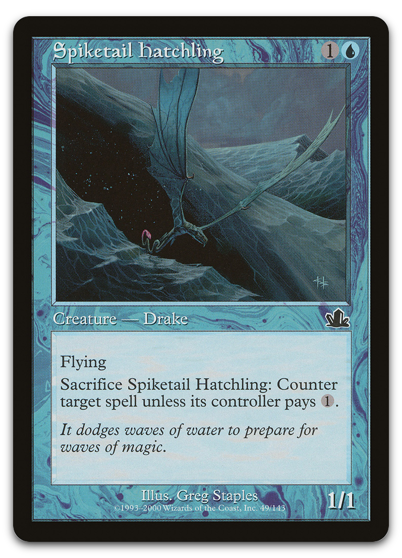 Product image for TCG 7376