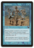 Product image for TCG 7405
