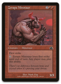 Product image for TCG 7406