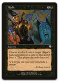 Product image for TCG 7408