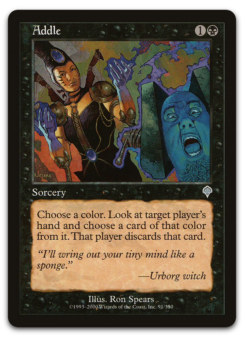 Product image for TCG 7408