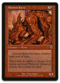 Product image for TCG 7413