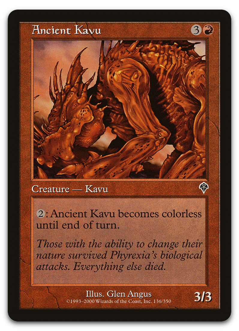 Product image for TCG 7413