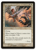 Product image for TCG 7416