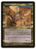 Product image for TCG 7417