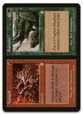 Product image for TCG 7424