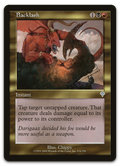 Product image for TCG 7429