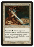 Product image for TCG 7432