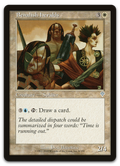 Product image for TCG 7433