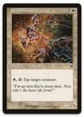 Product image for TCG 7435