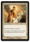 Product image for TCG 7440