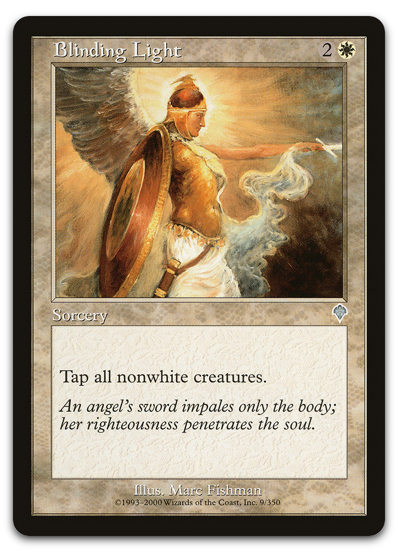 Product image for TCG 7440