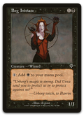 Product image for TCG 7443