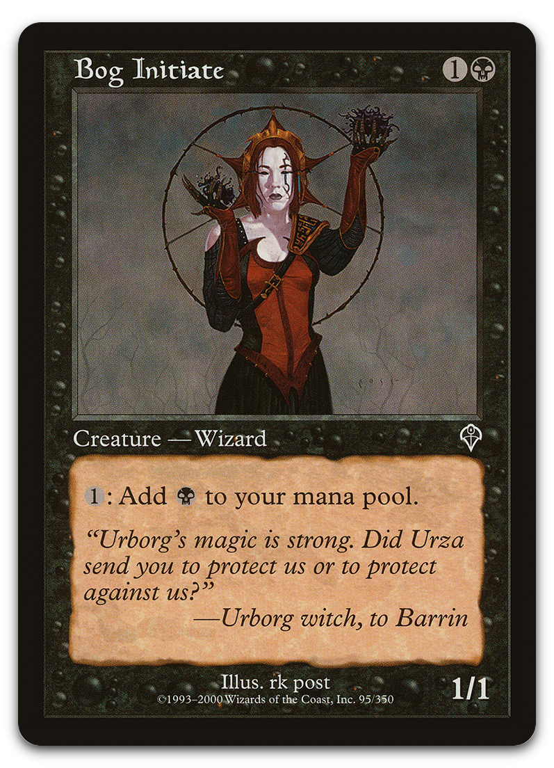 Product image for TCG 7443