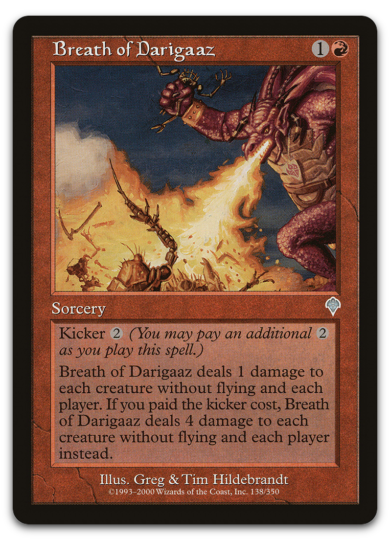 Product image for TCG 7445