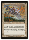 Product image for TCG 7448