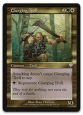 Product image for TCG 7452