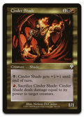 Product image for TCG 7454