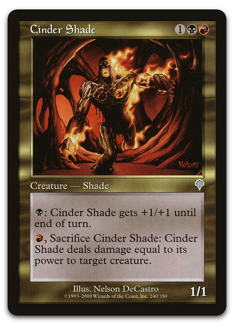 Product image for TCG 7454