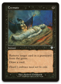 Product image for TCG 7459